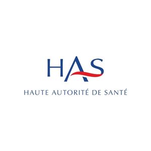 HAS