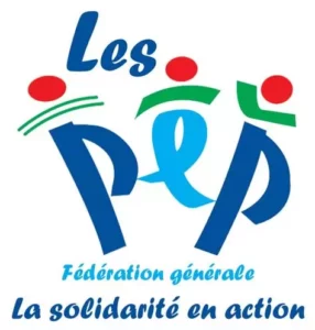 Fédération Générale des PEP
