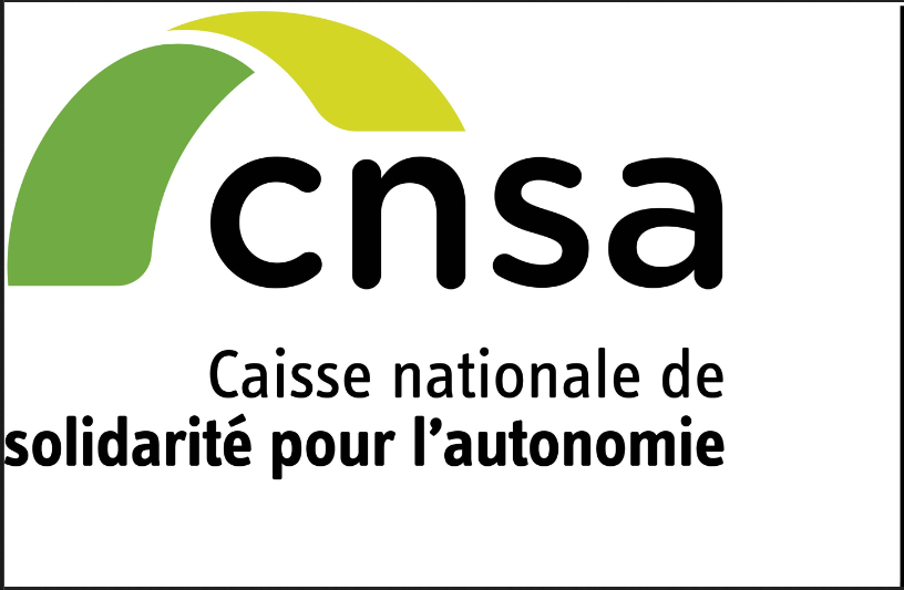 CNSA