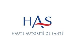 HAS