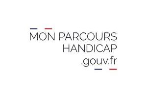 Mon parcours handicap