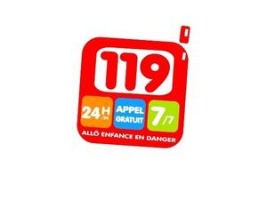 allo 119