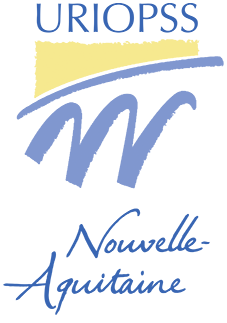 uriopss nouvelle-aquitaine